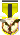 SIS084.gif