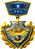 ܳѫ
