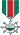 ܴaƽ󎟄