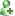  sonocinese ΪMSN
